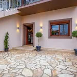 Casa Di Armyra - Ipsos Beach