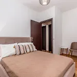 Casa Di Armyra - Ipsos Beach