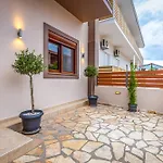 Casa Di Armyra - Ipsos Beach