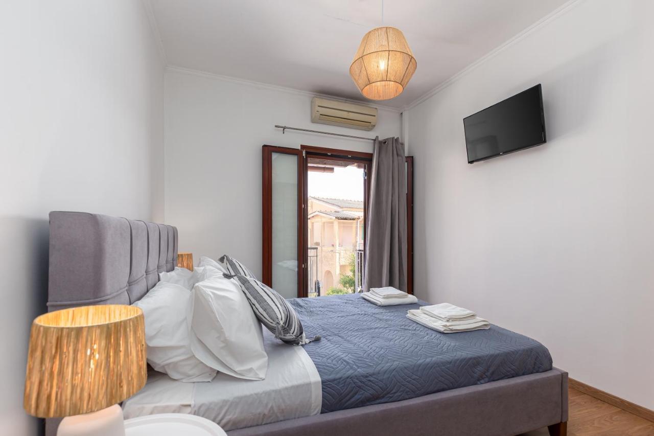 Casa Di Armyra -
