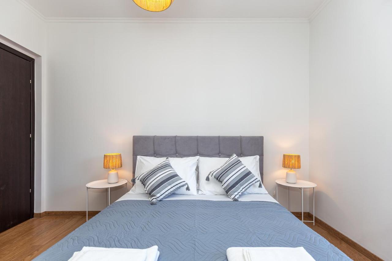 Holiday home Casa Di Armyra - *