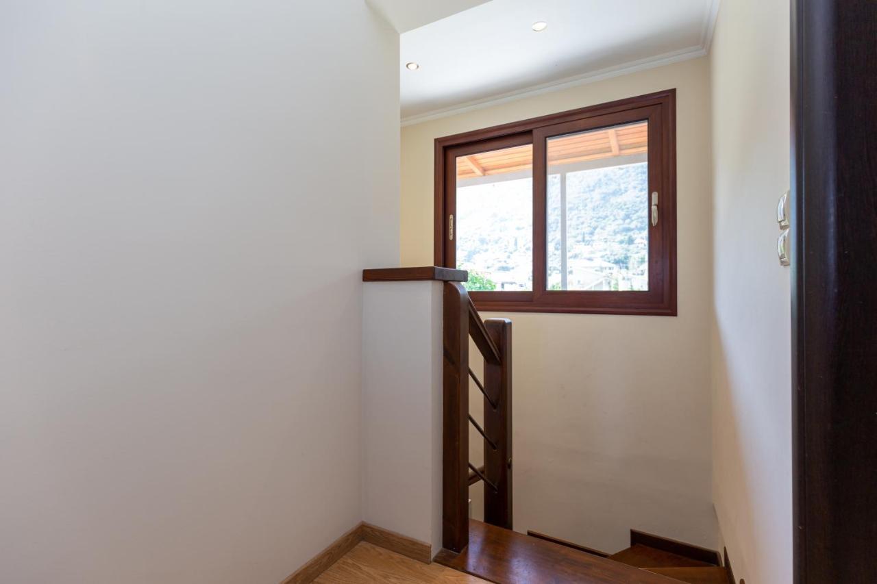 Casa Di Armyra - Holiday home *