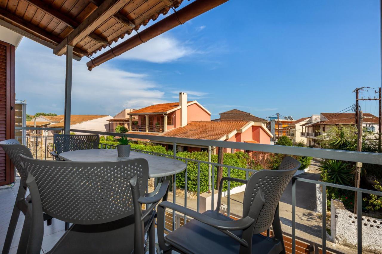 Casa Di Armyra - *