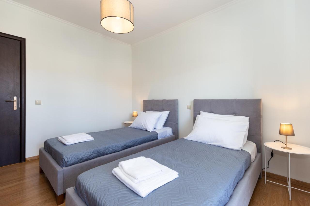 Holiday home Casa Di Armyra - *