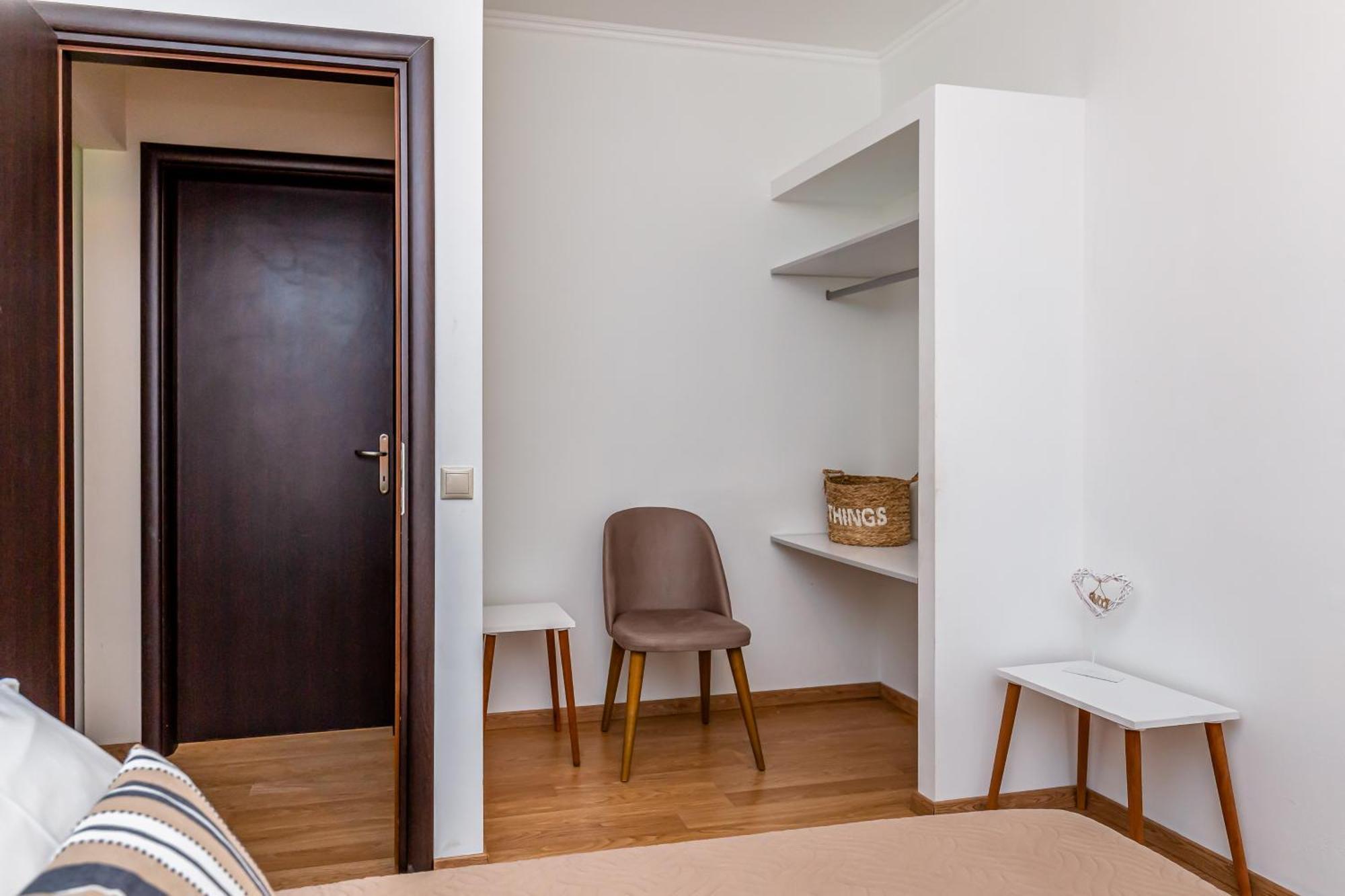 Casa Di Armyra - Holiday home