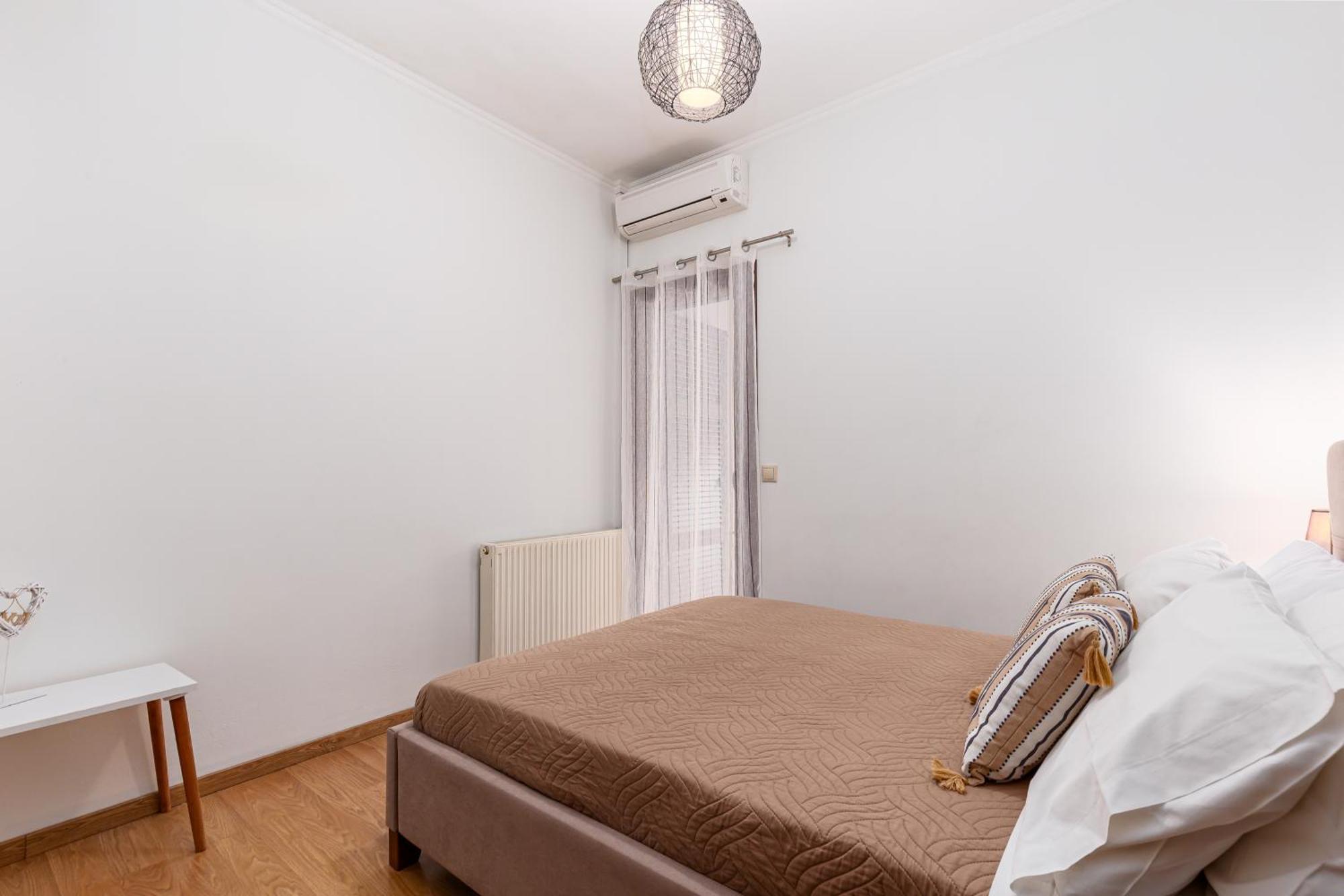 Casa Di Armyra - Holiday home *