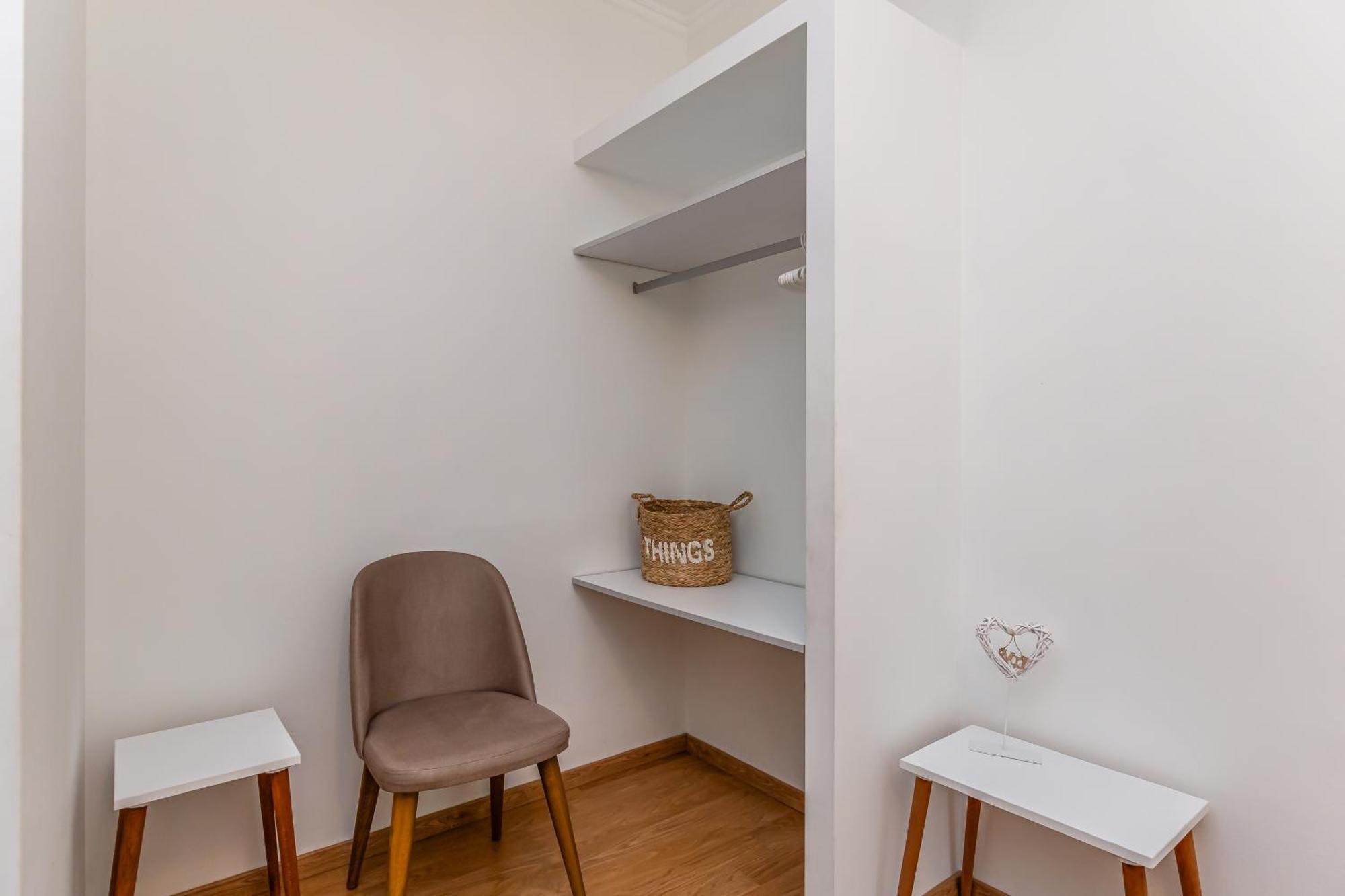 Casa Di Armyra - Holiday home